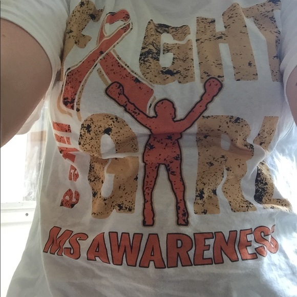 Meet your Posher, Michelle - Picture 2 of 2